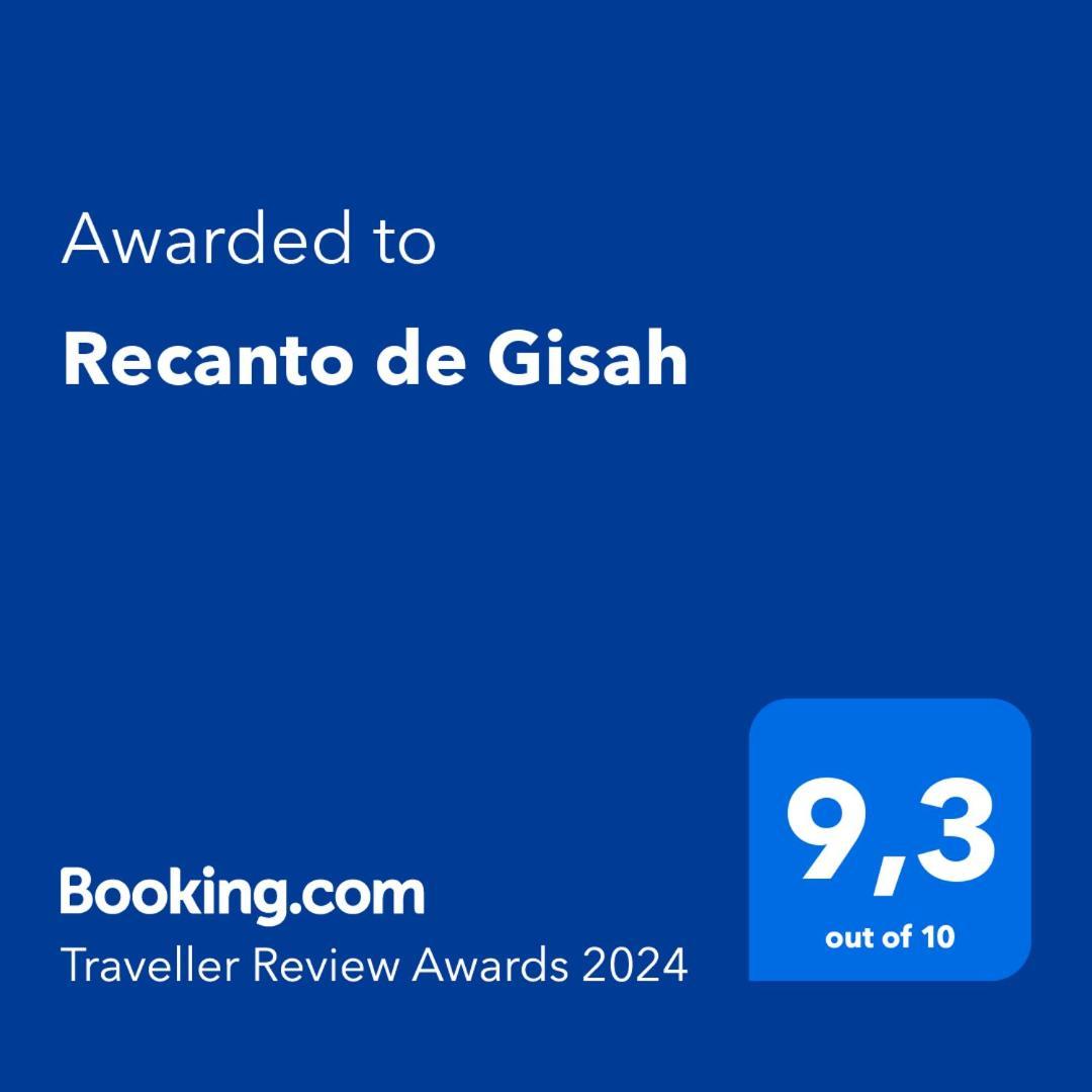 Temporada Copacabana Gisah Rio de Janeiro Esterno foto